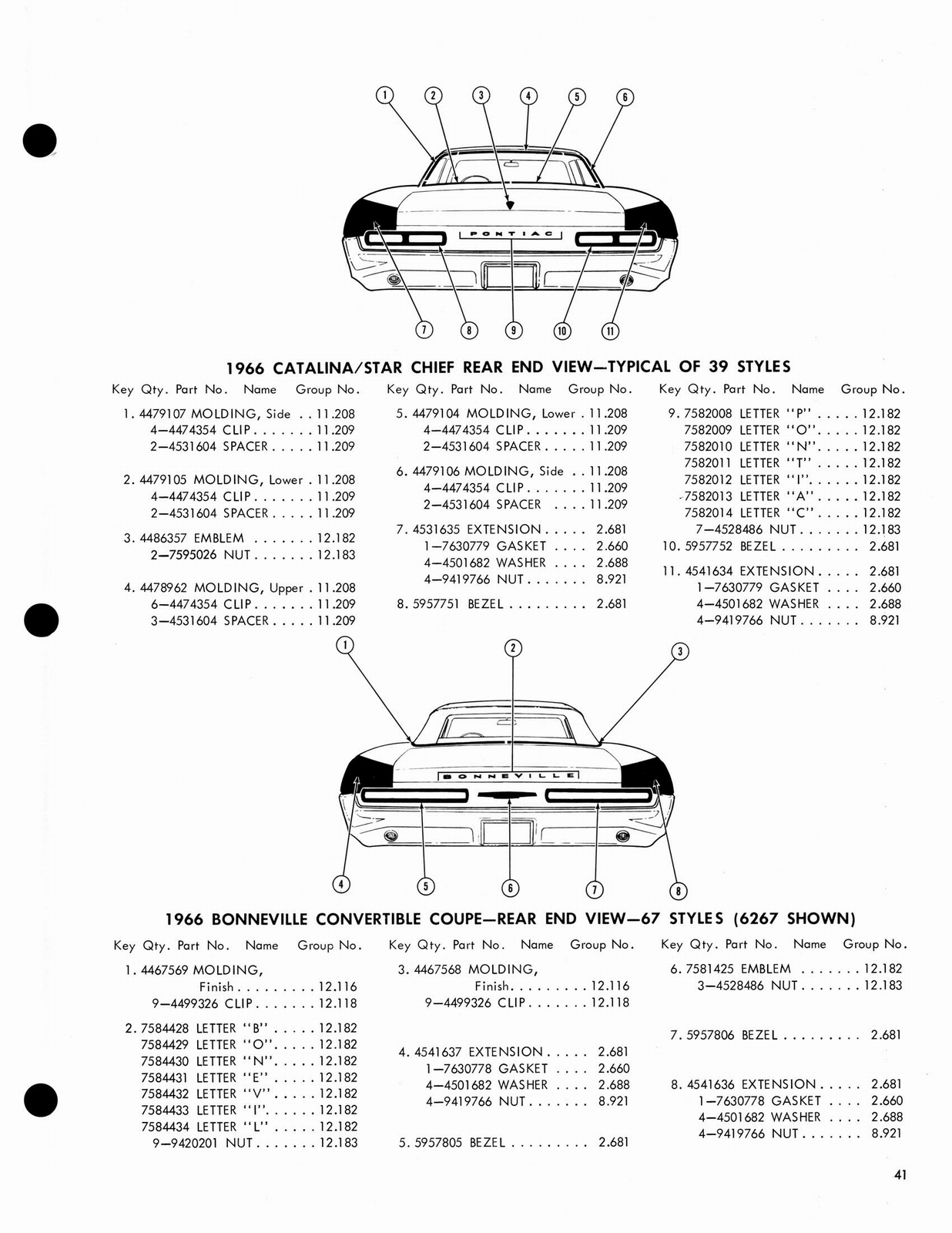 n_1966 Pontiac Molding and Clip Catalog-41.jpg